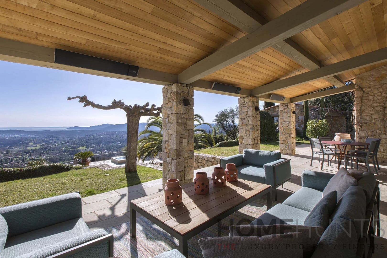 property_HH-15800957-6