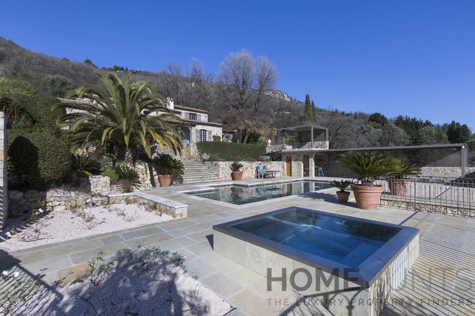 property_HH-15800957-7