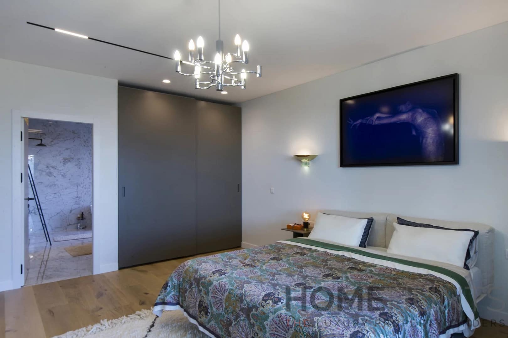 property_HH-15800959-10