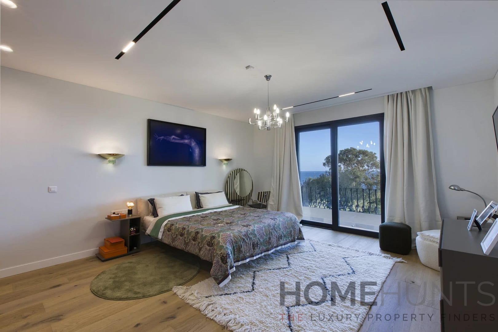 property_HH-15800959-12