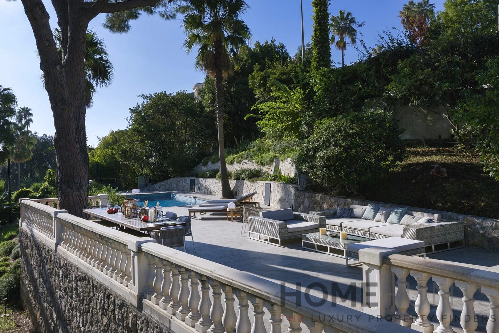 property_HH-15800959-15