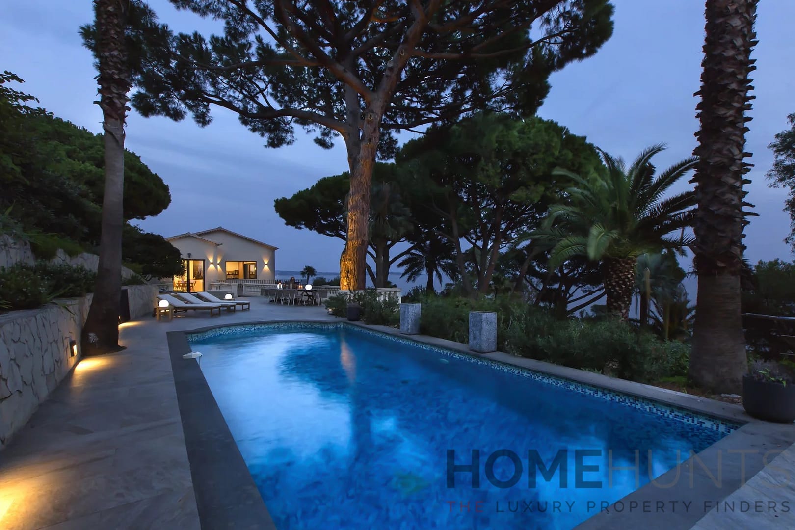 property_HH-15800959-16