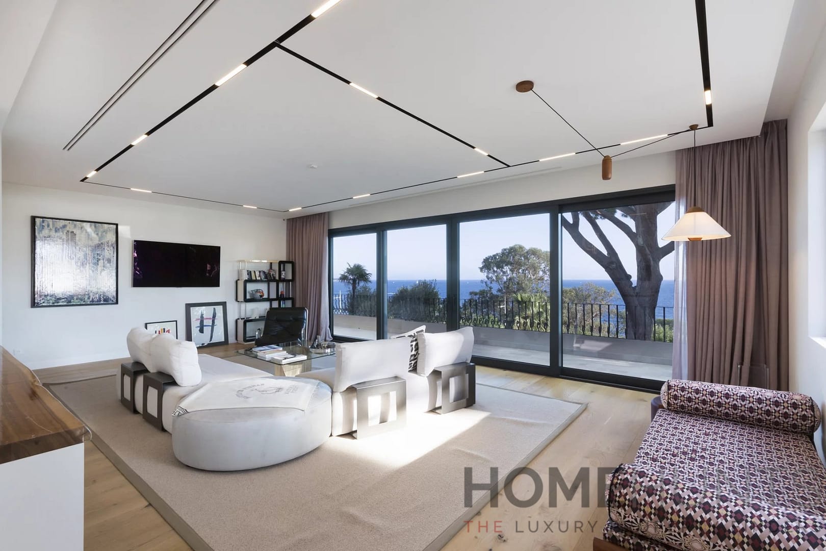 property_HH-15800959-3