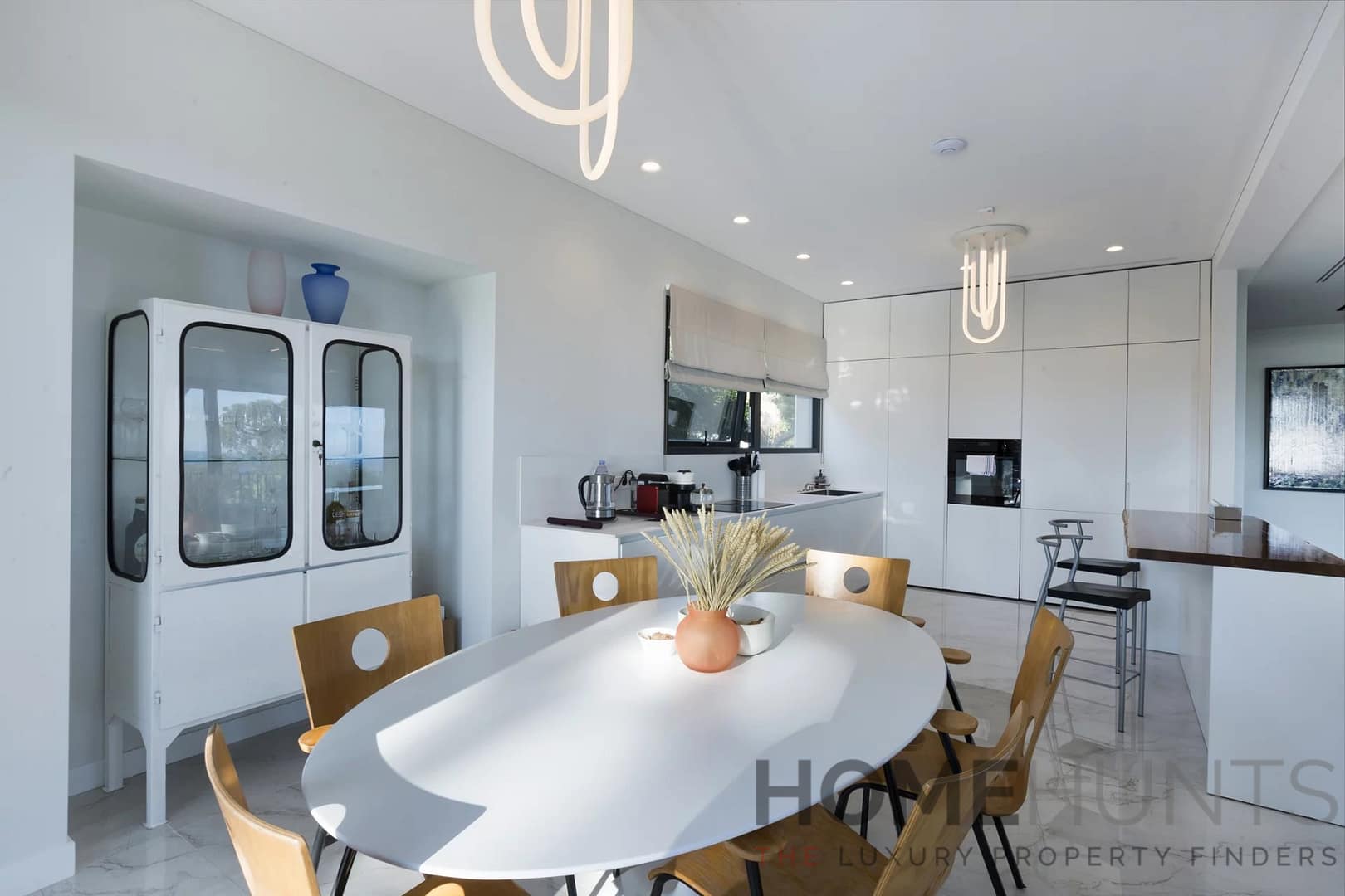 property_HH-15800959-7