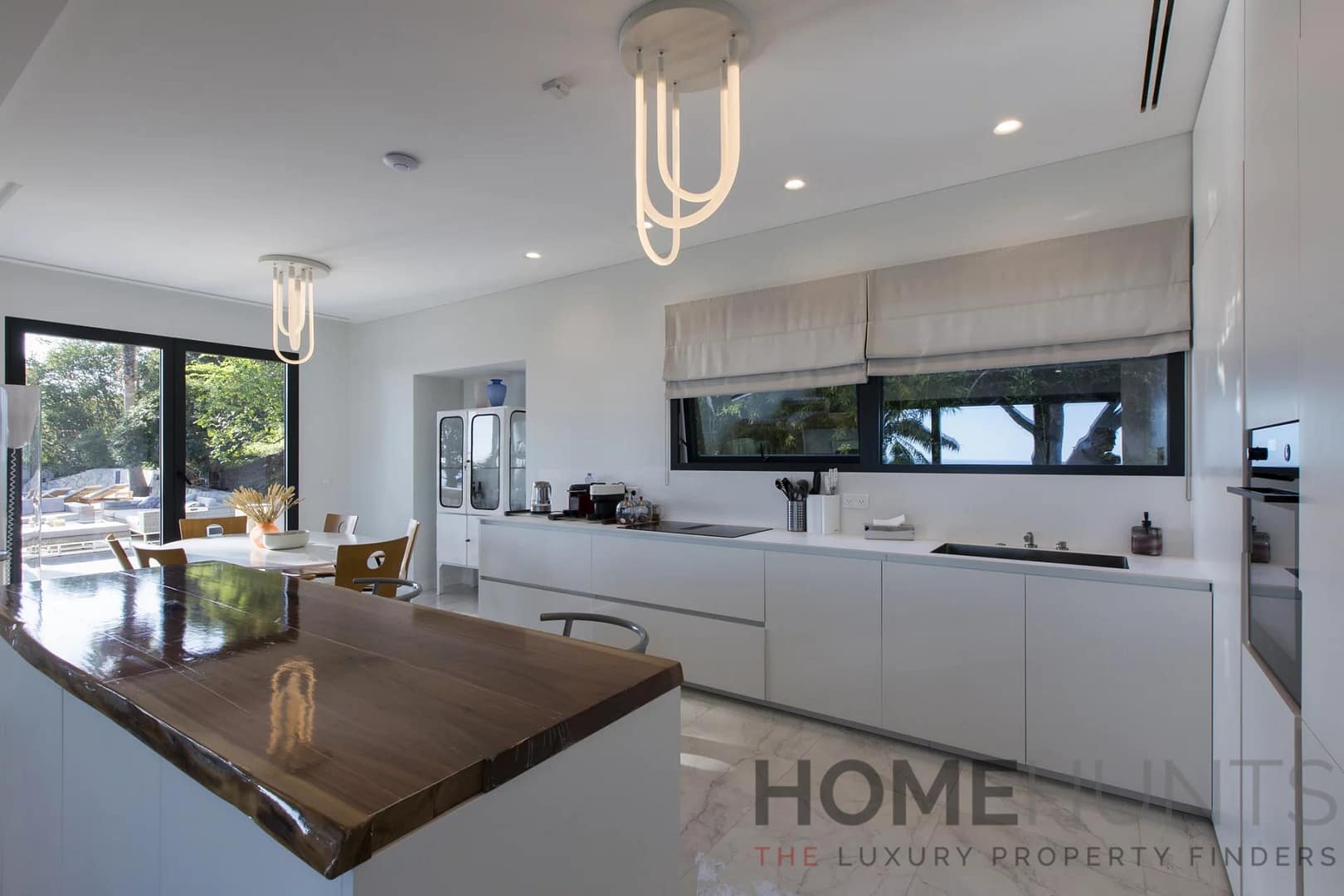 property_HH-15800959-8