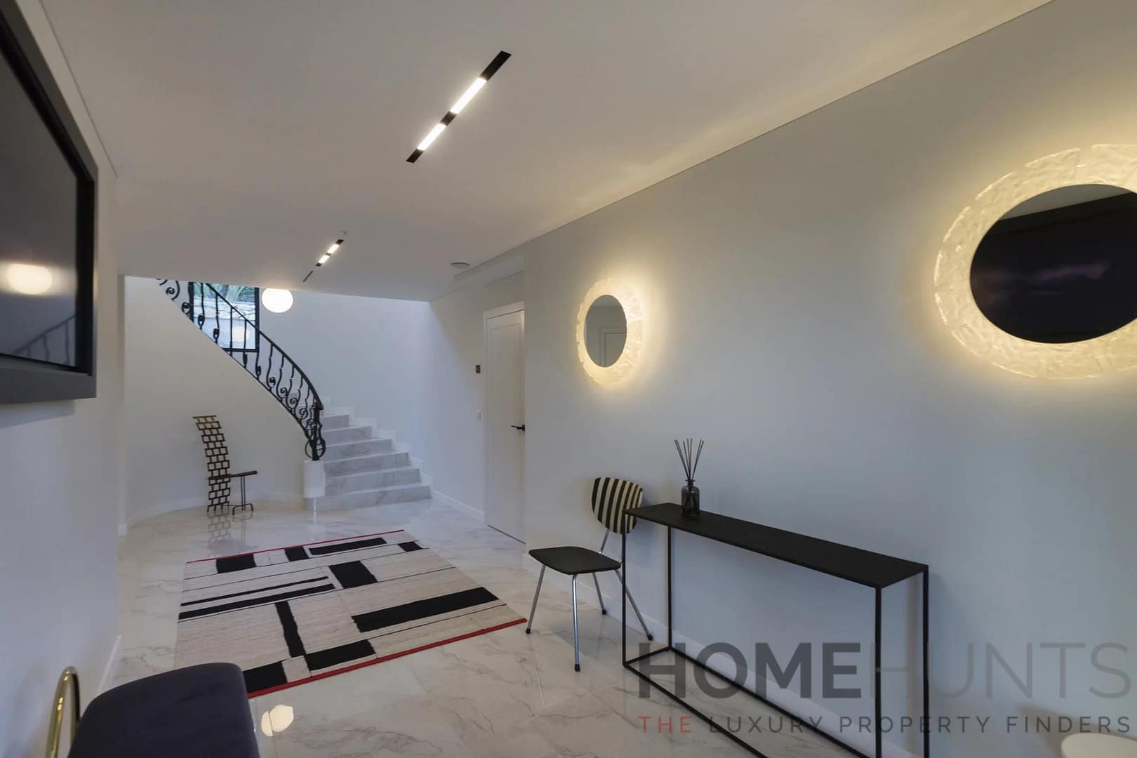 property_HH-15800959-9