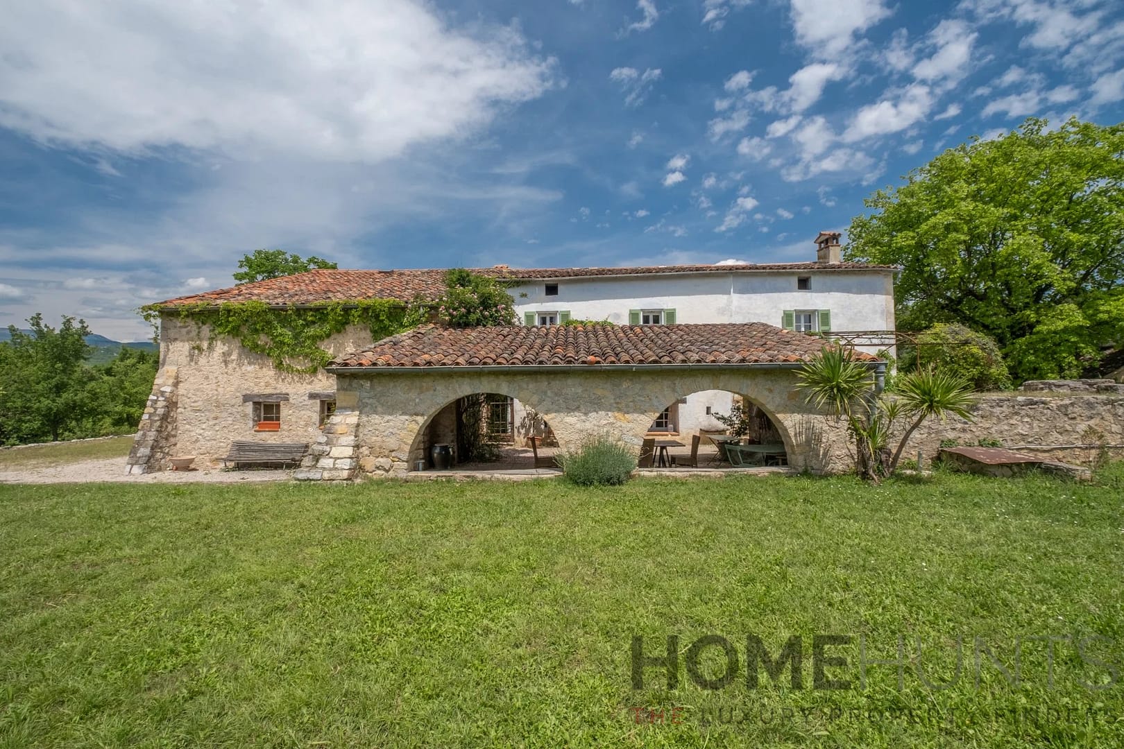 property_HH-15803026-2