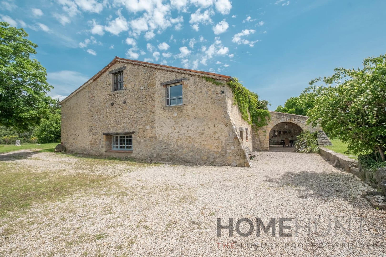 property_HH-15803026-25