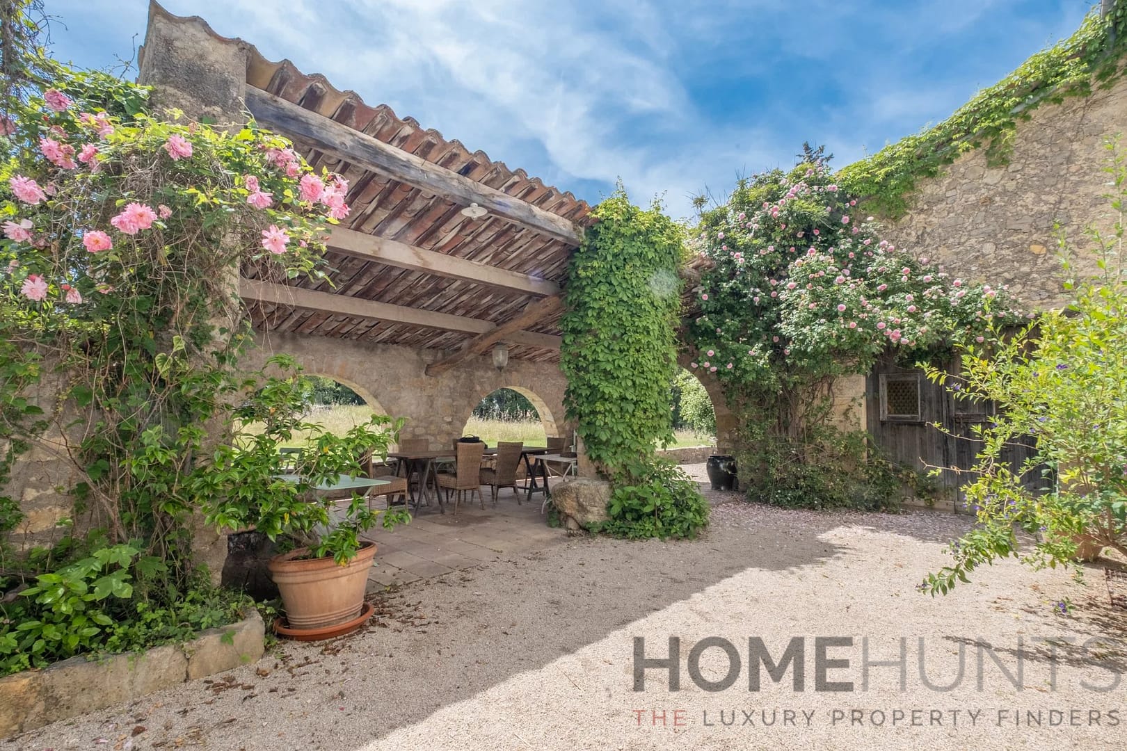 property_HH-15803026-6