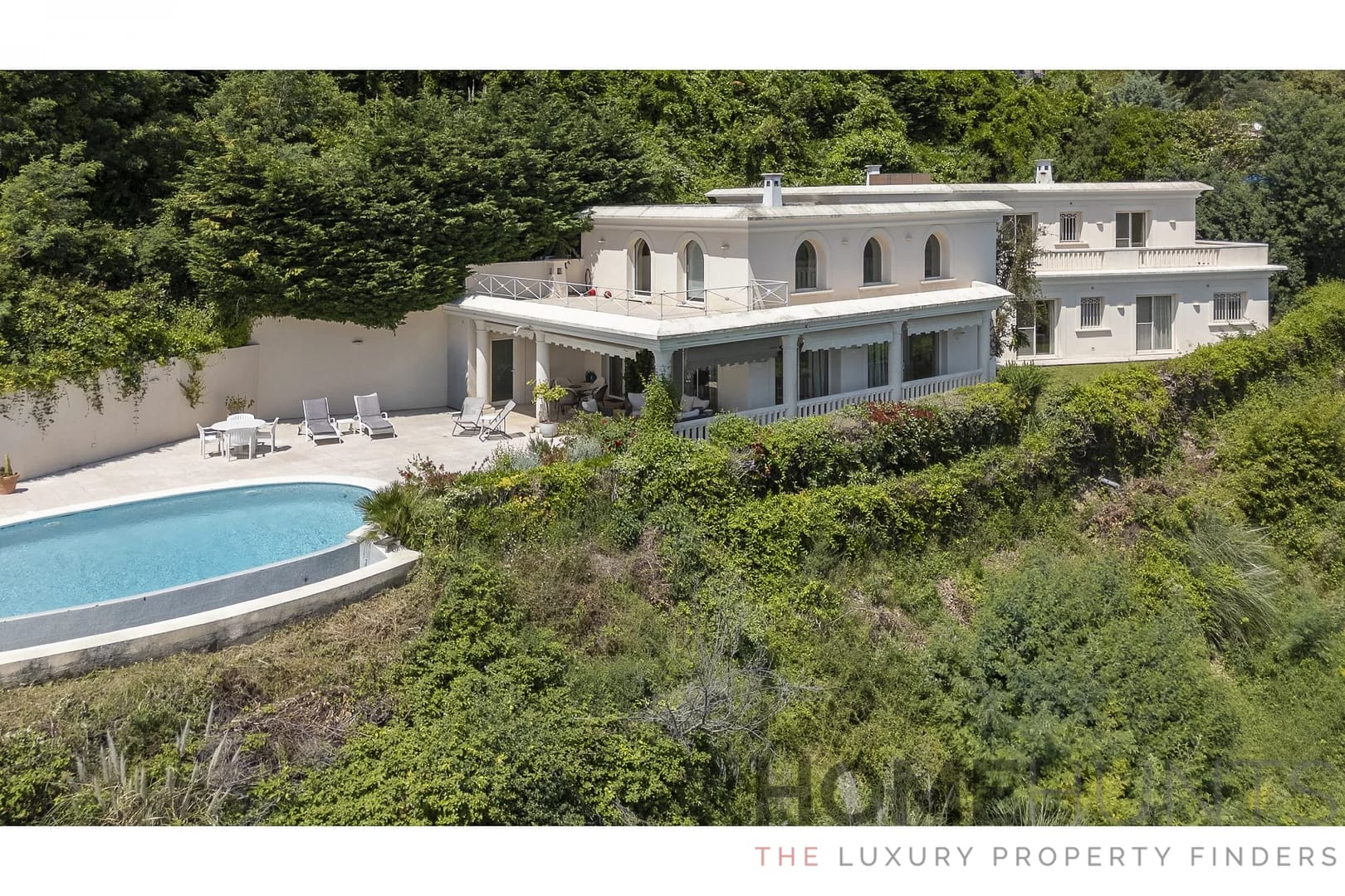 property_HH-15808880-2