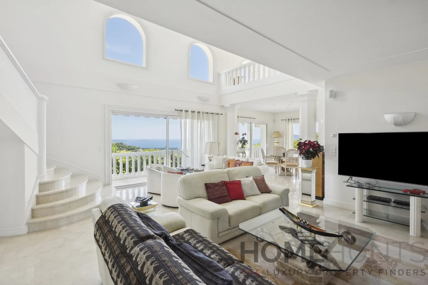 property_HH-15808880-6