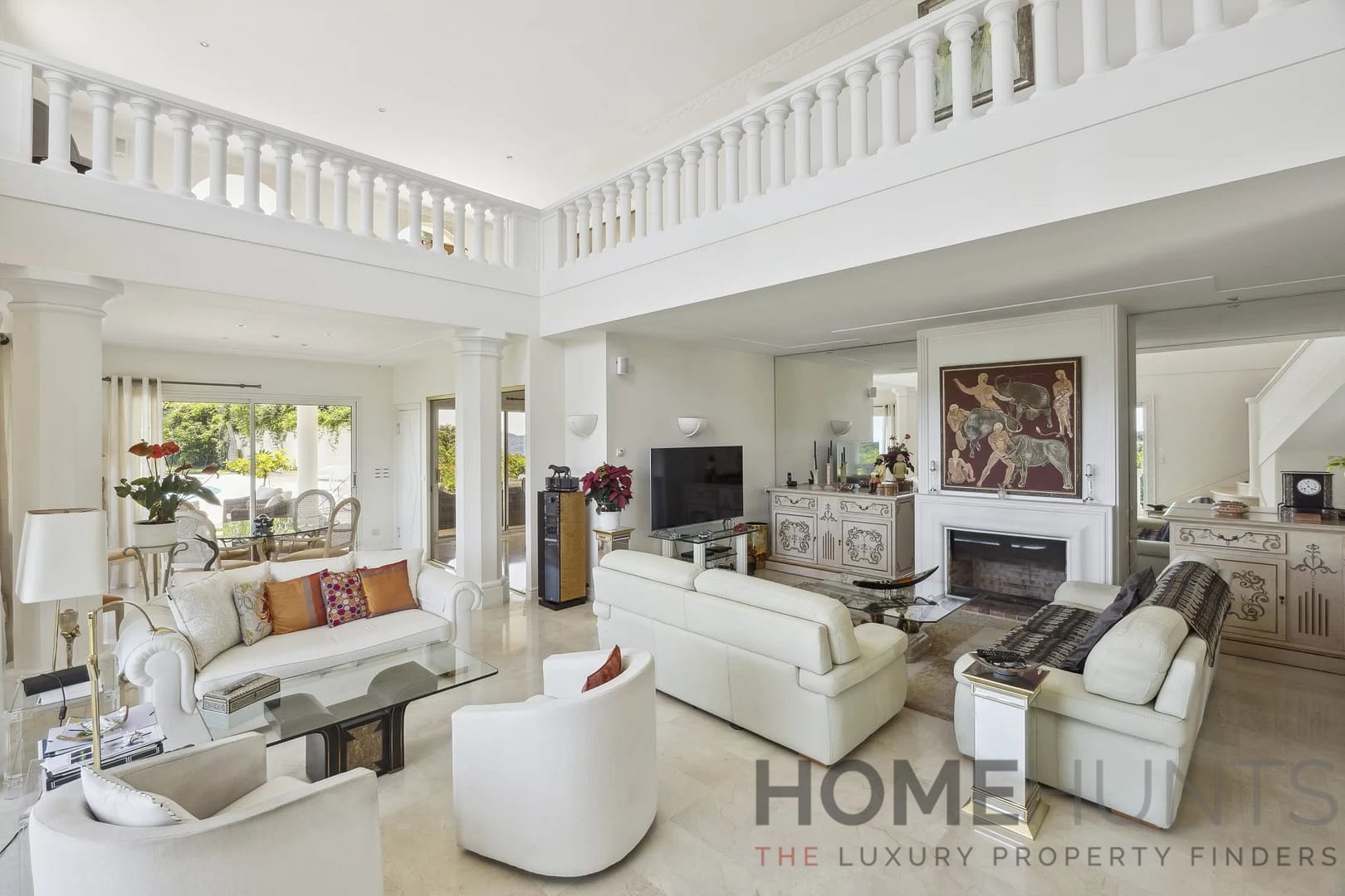 property_HH-15808880-7