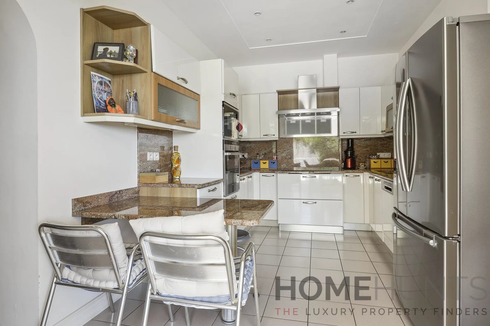 property_HH-15808880-9