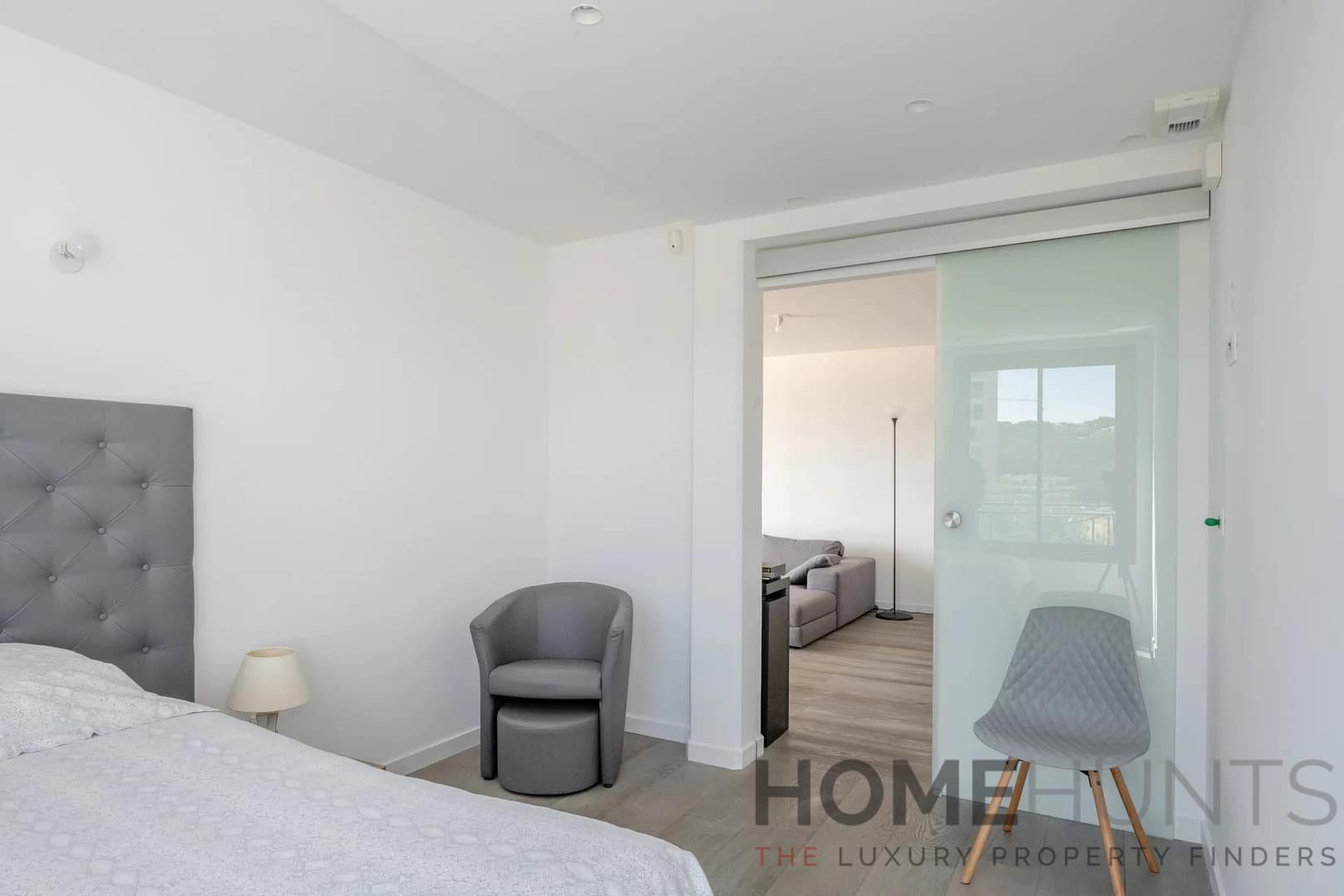 property_HH-15444924-12