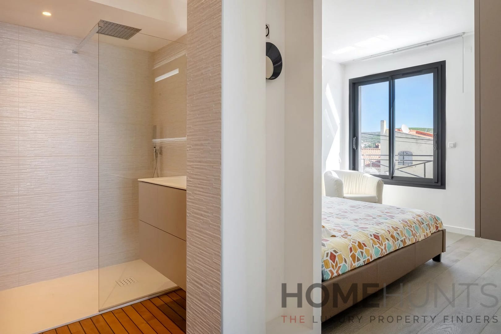 property_HH-15444924-13