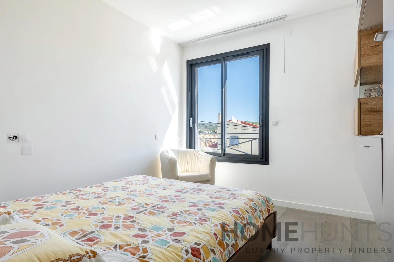 property_HH-15444924-14