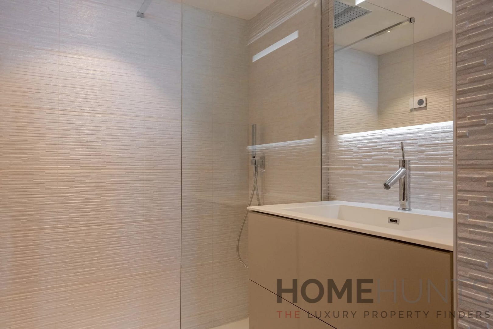 property_HH-15444924-16