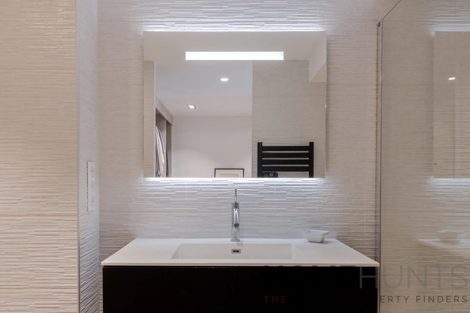 property_HH-15444924-17