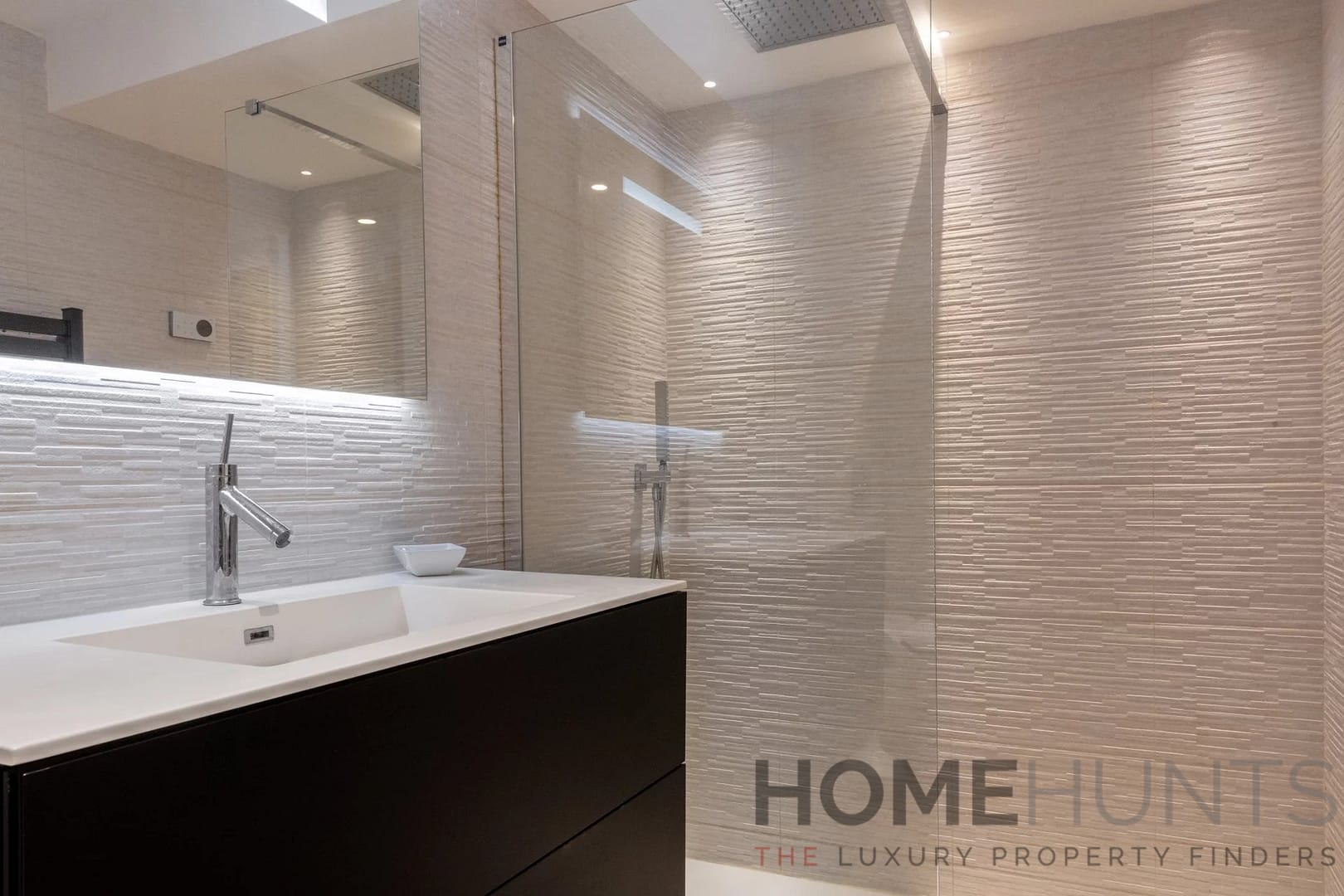 property_HH-15444924-18