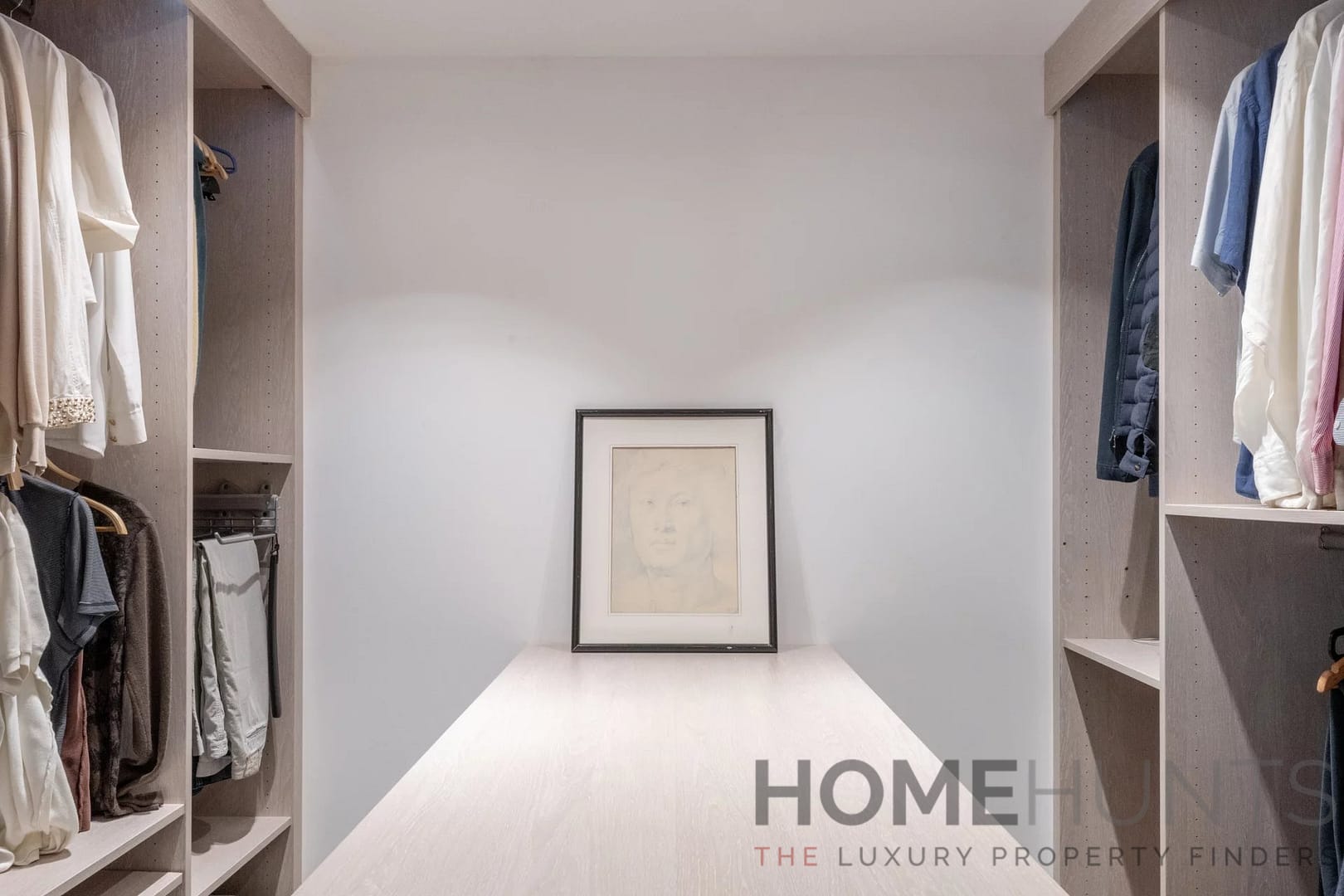 property_HH-15444924-19