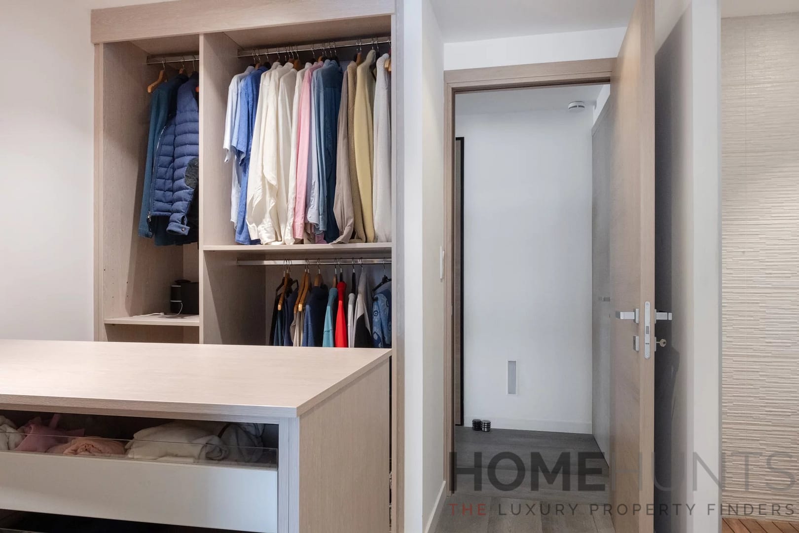 property_HH-15444924-20