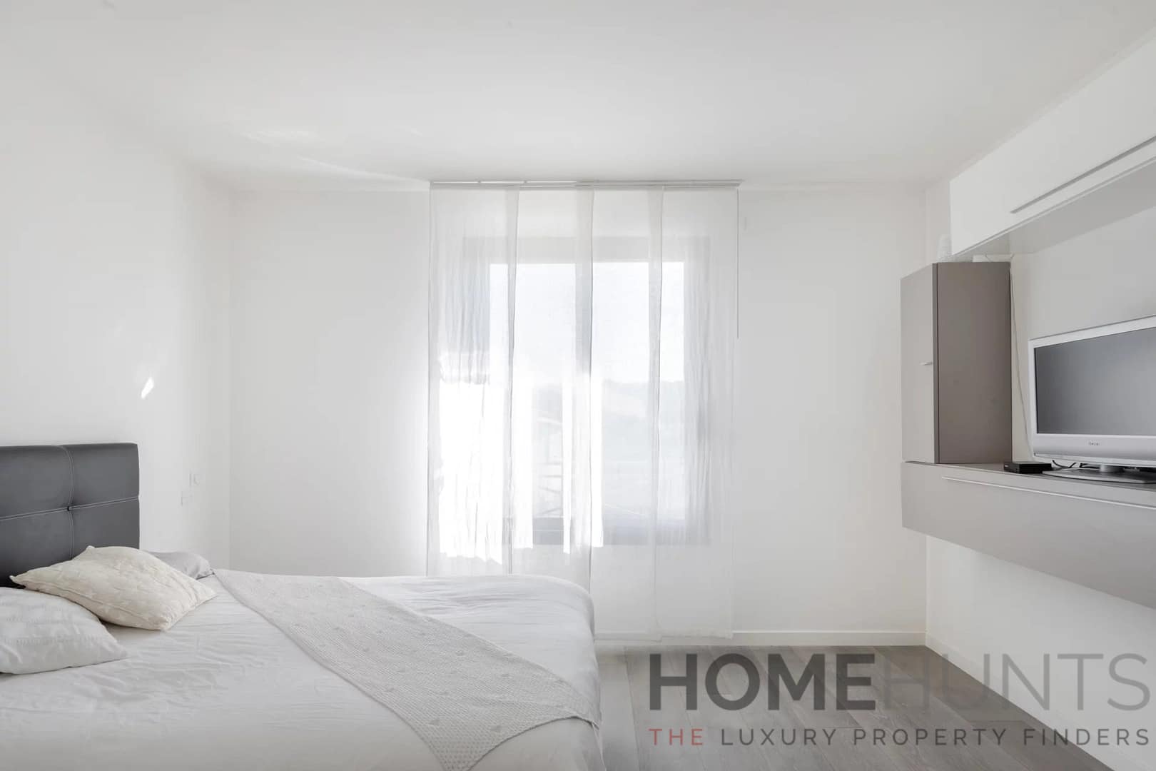 property_HH-15444924-21