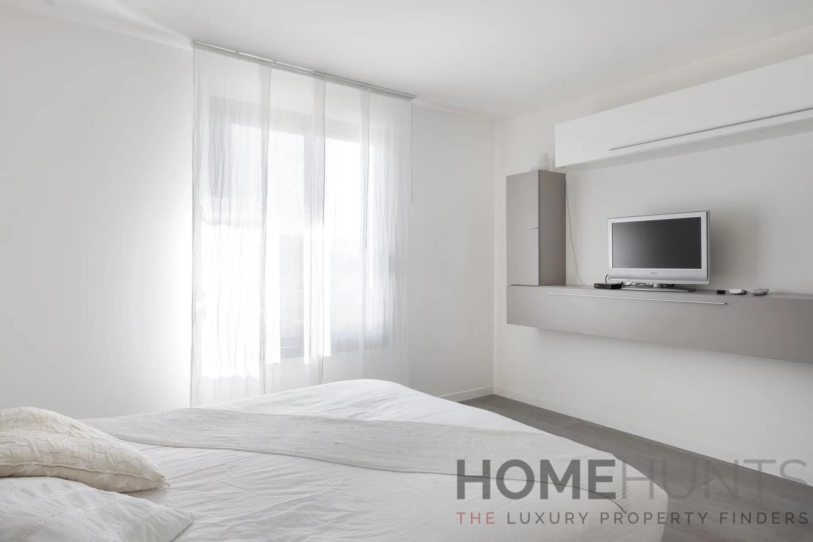 property_HH-15444924-22