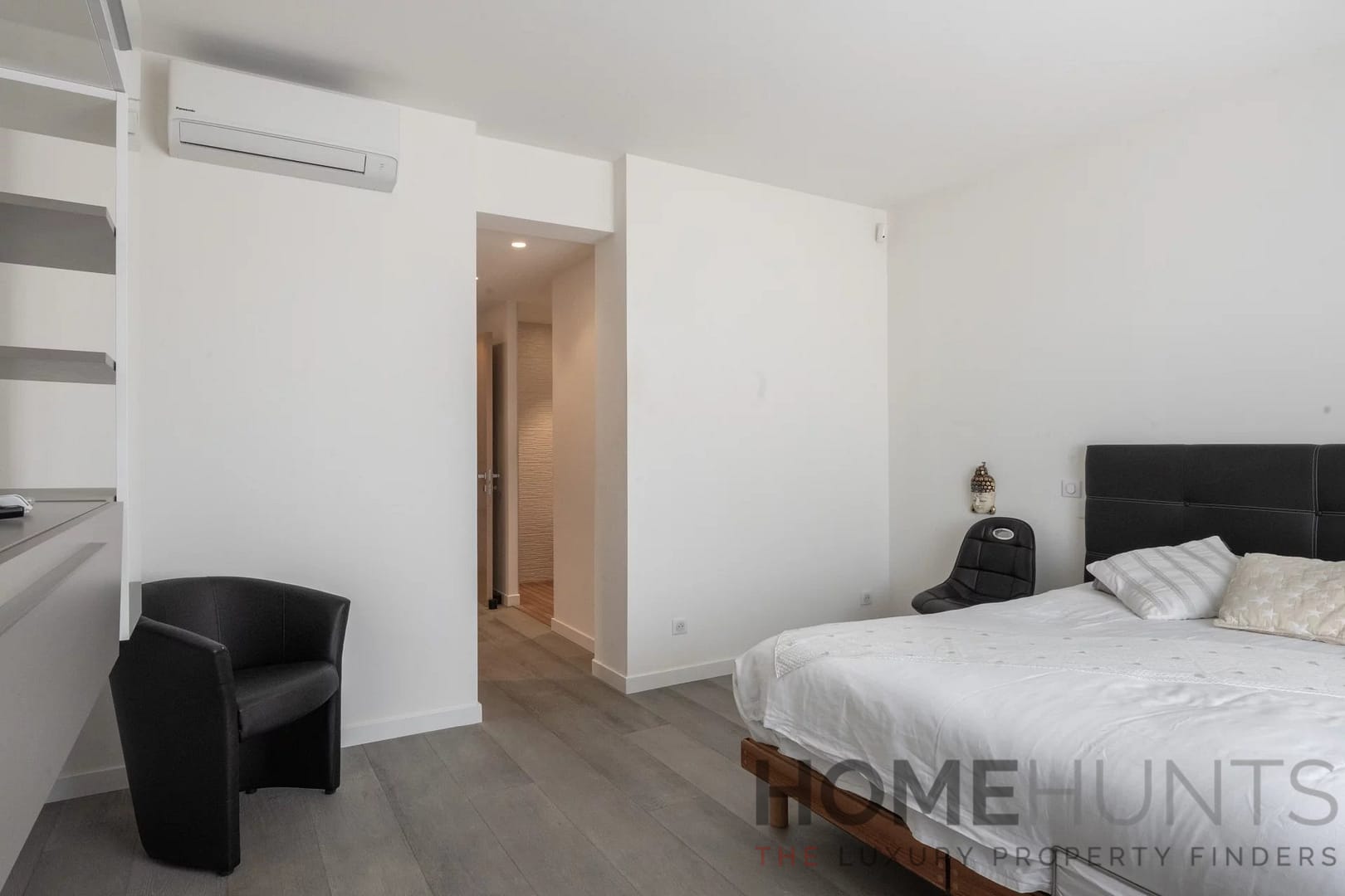 property_HH-15444924-23