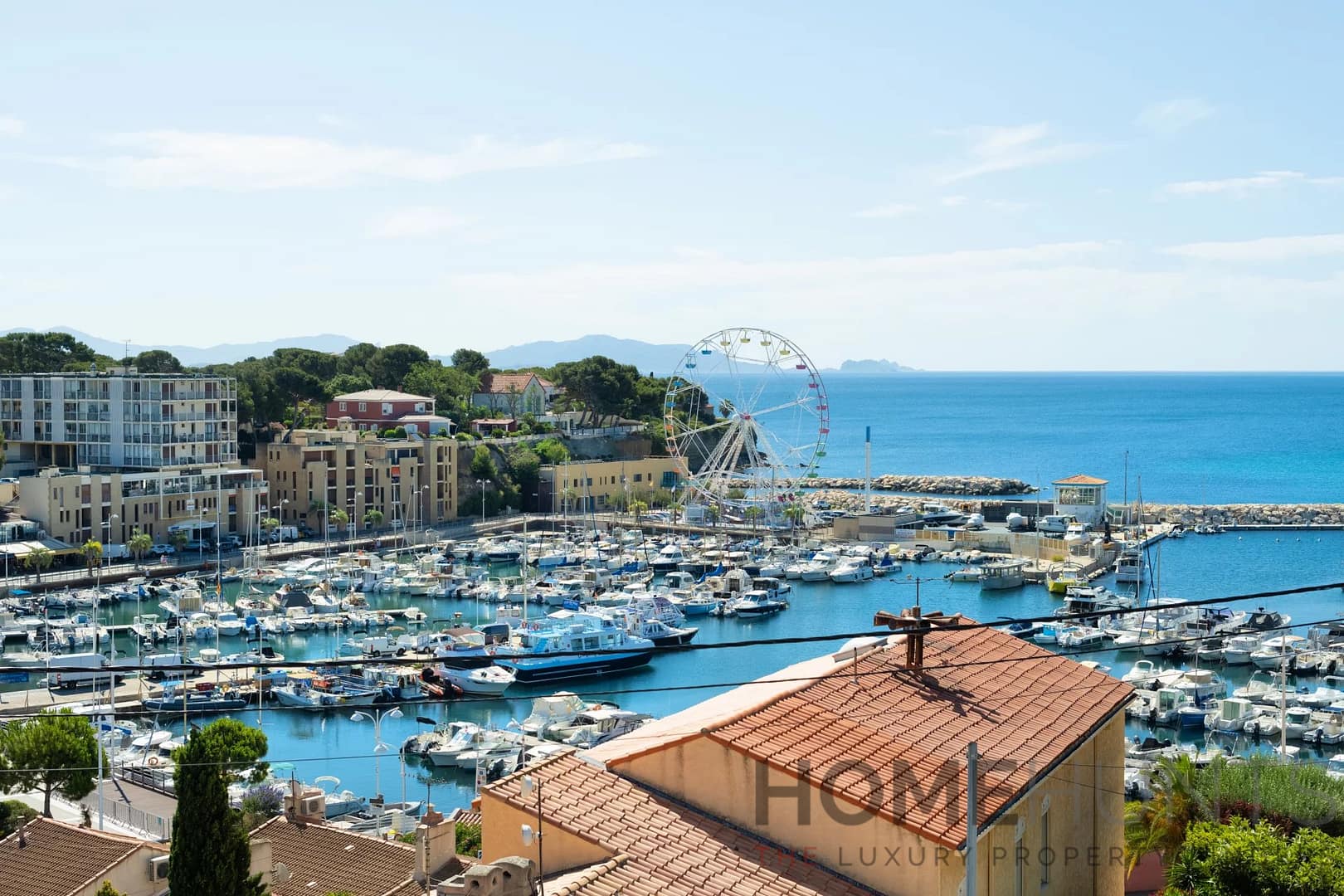 property_HH-15444924-25