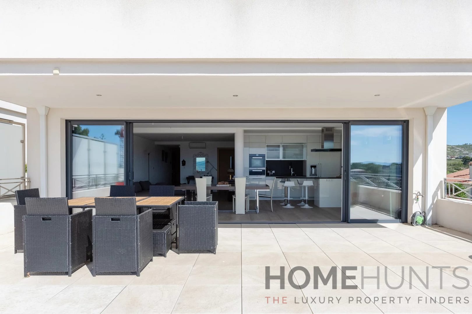 property_HH-15444924-26