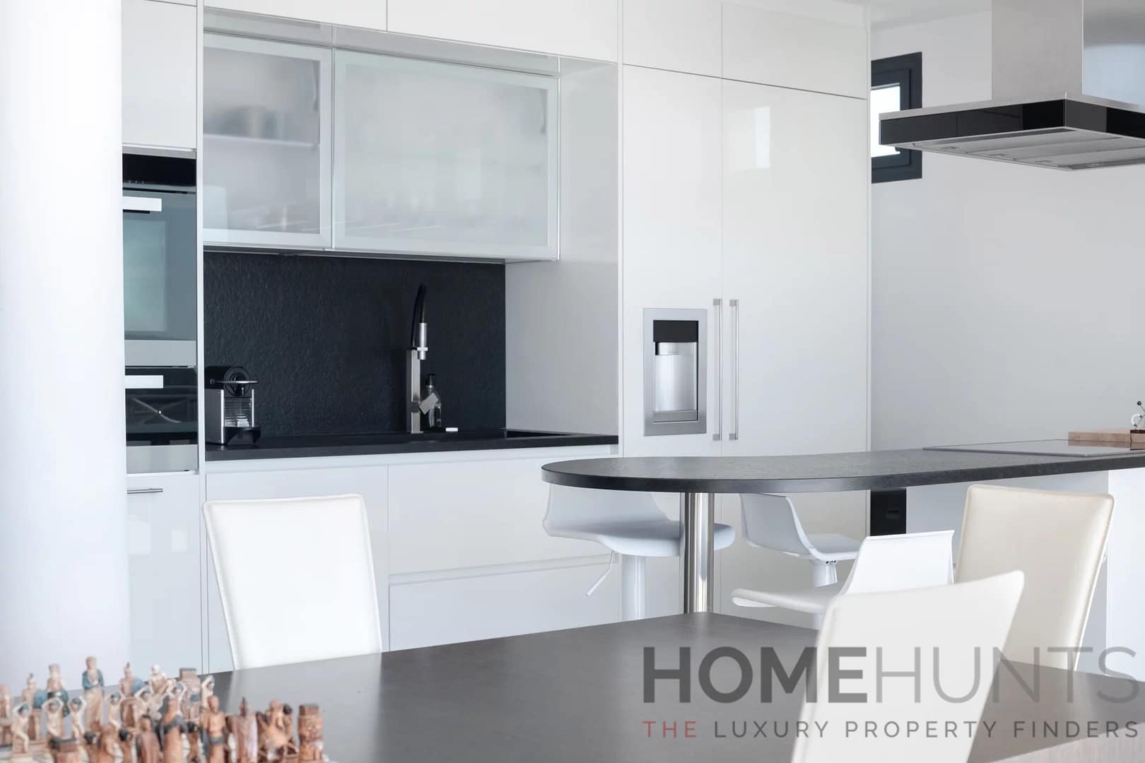 property_HH-15444924-27