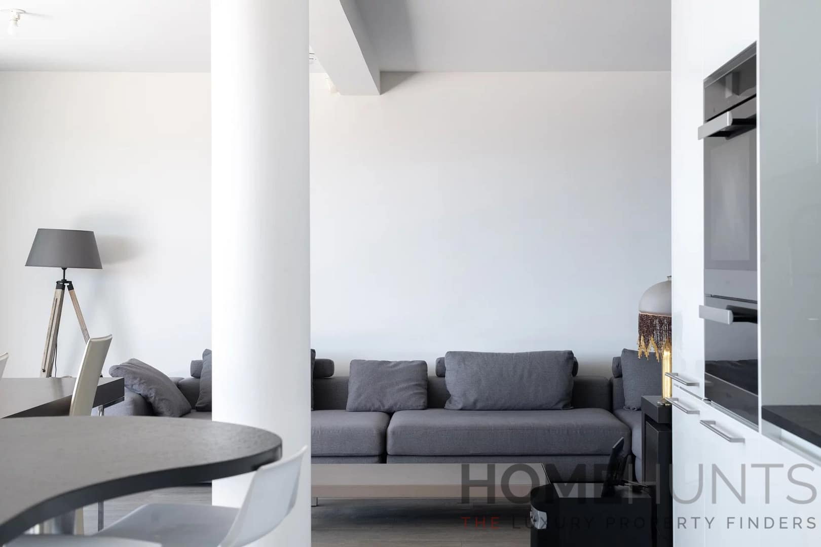 property_HH-15444924-28