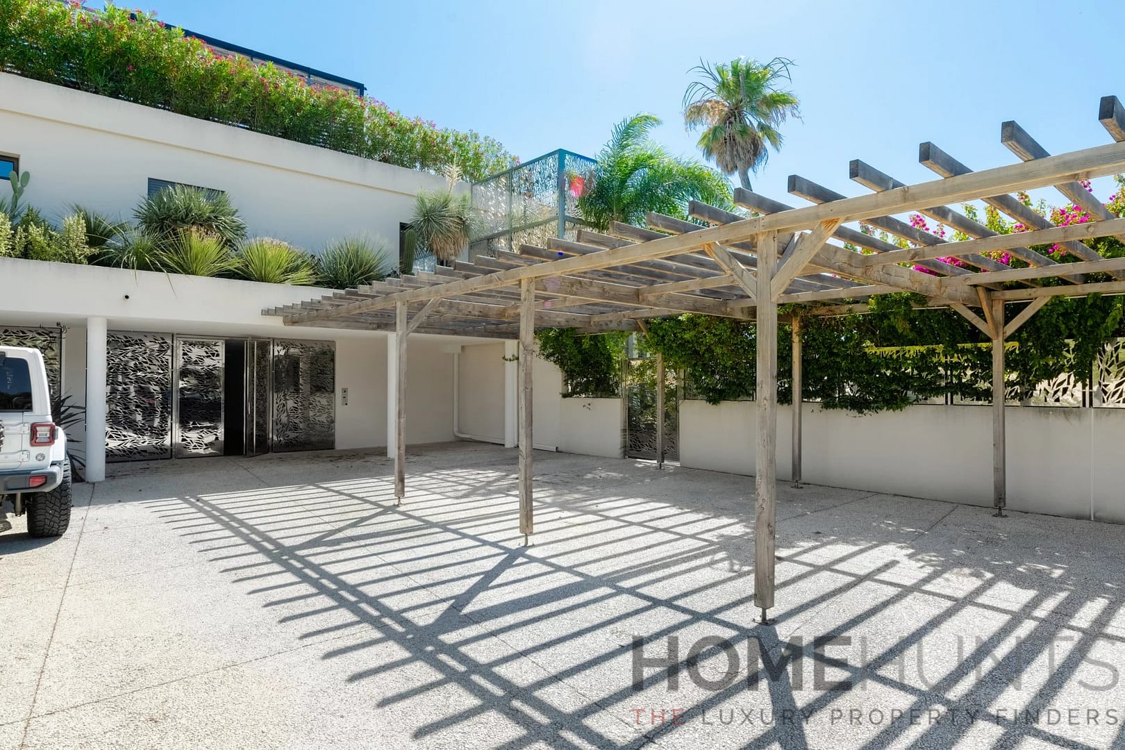 property_HH-15444924-29