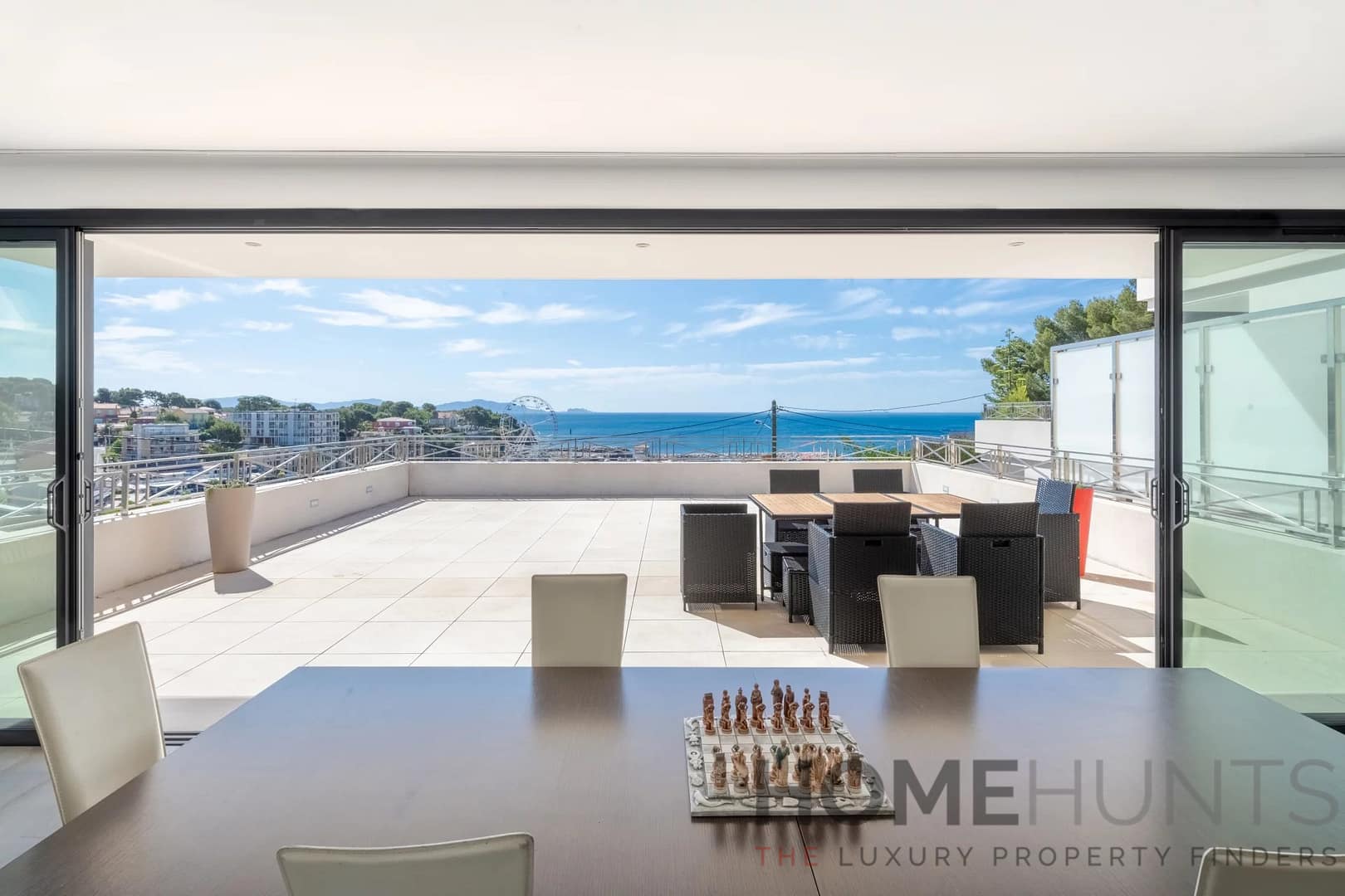 property_HH-15444924-4