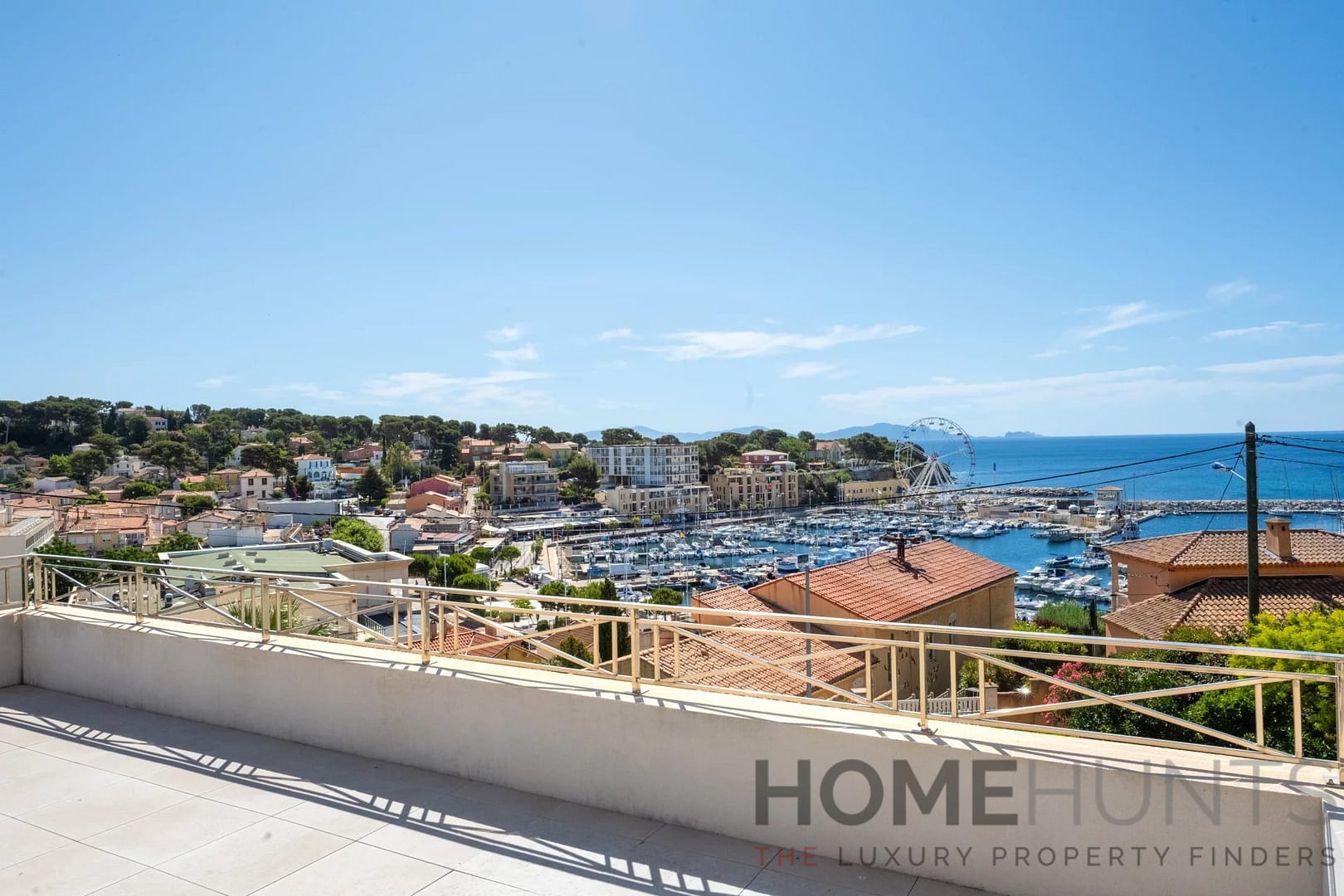 property_HH-15444924-5