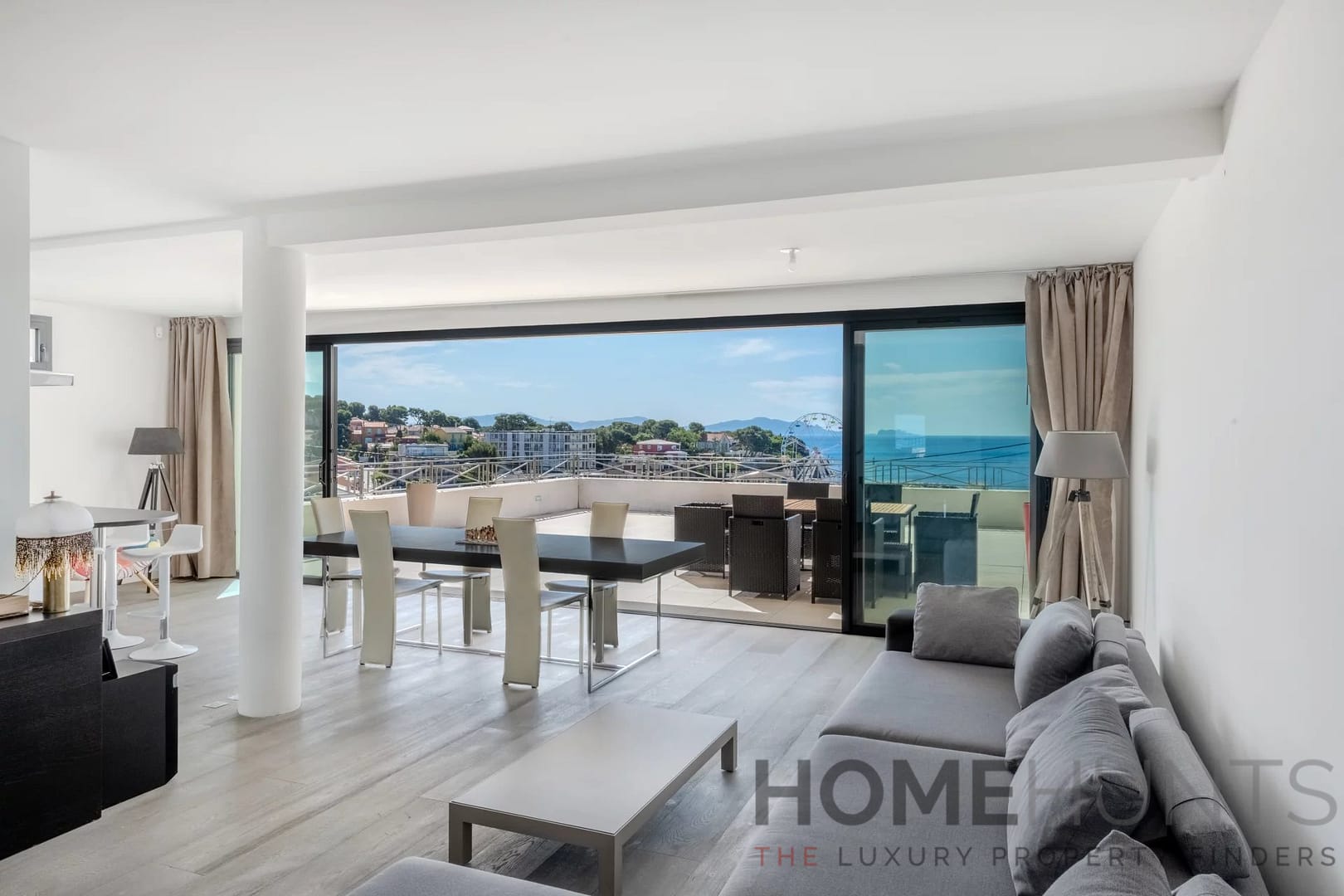 property_HH-15444924-6