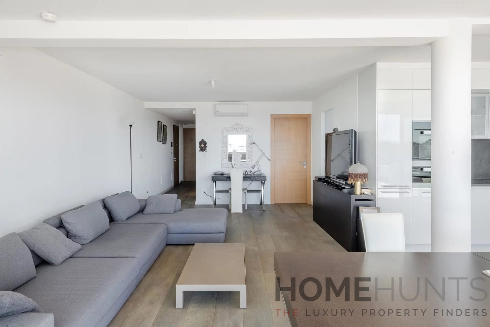 property_HH-15444924-7