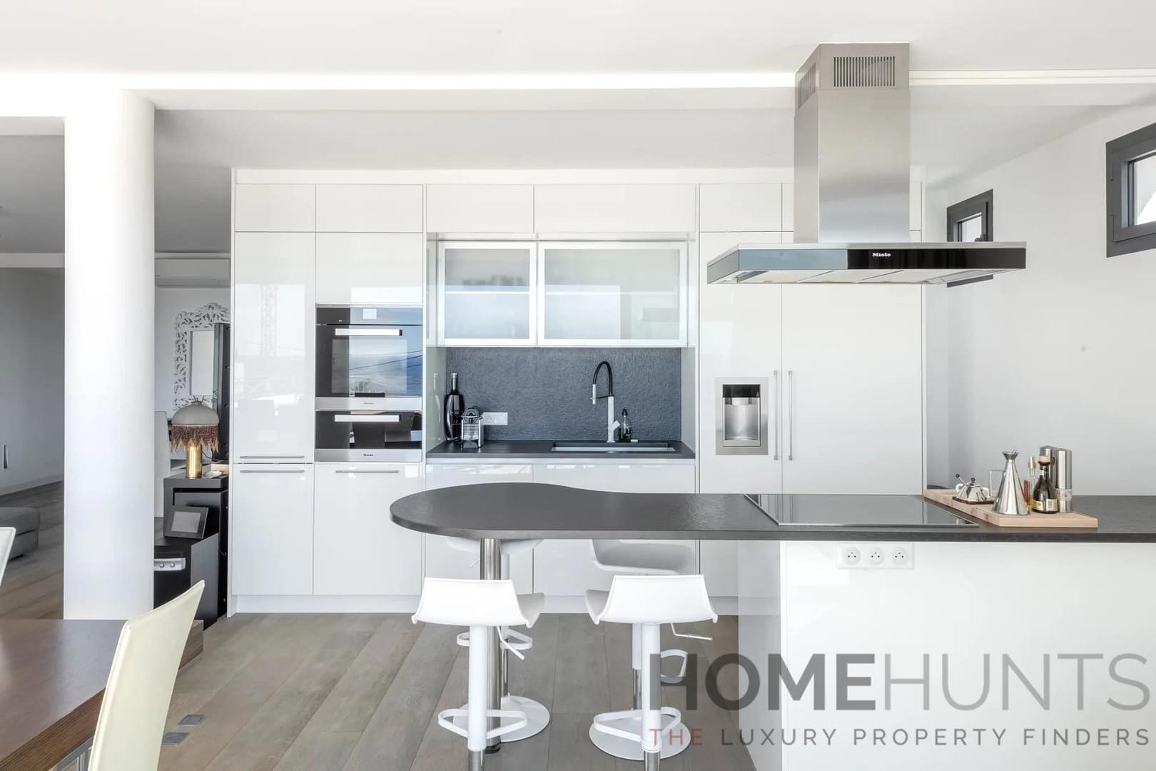 property_HH-15444924-8