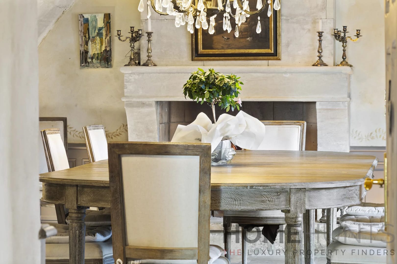 property_HH-15675924