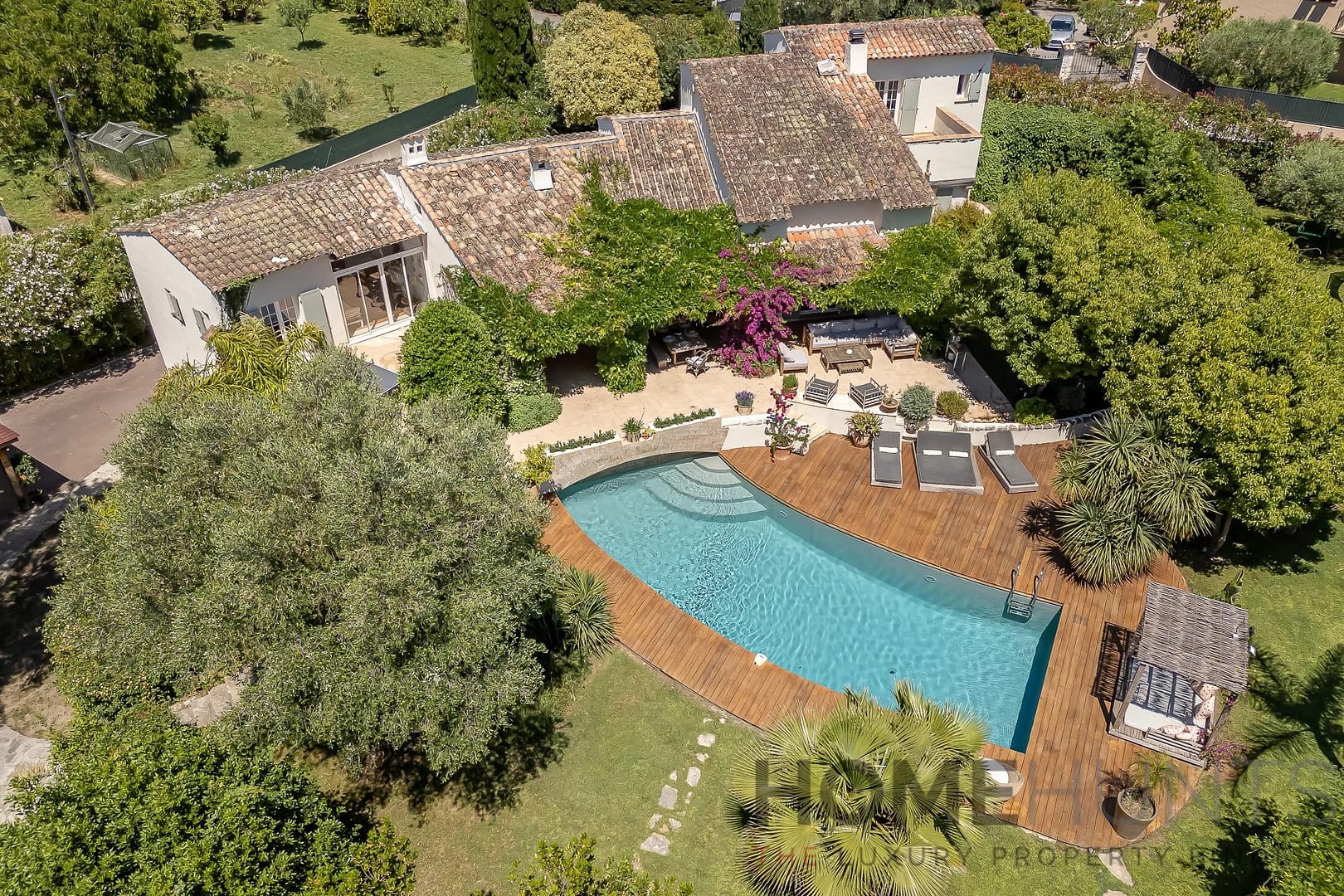 property_HH-15808118