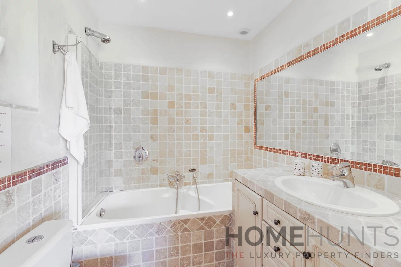 property_HH-15816448-14