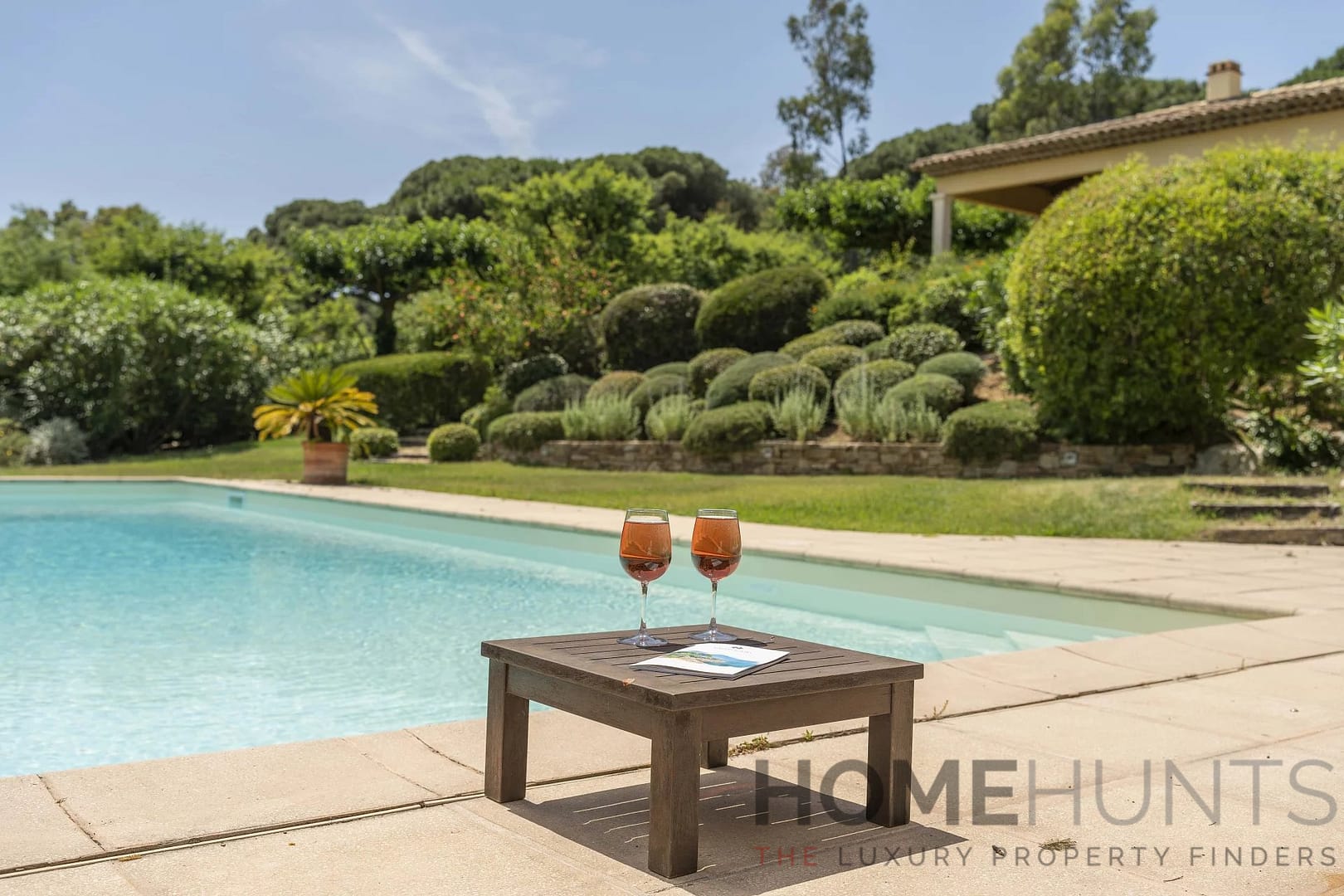 property_HH-15816448-2