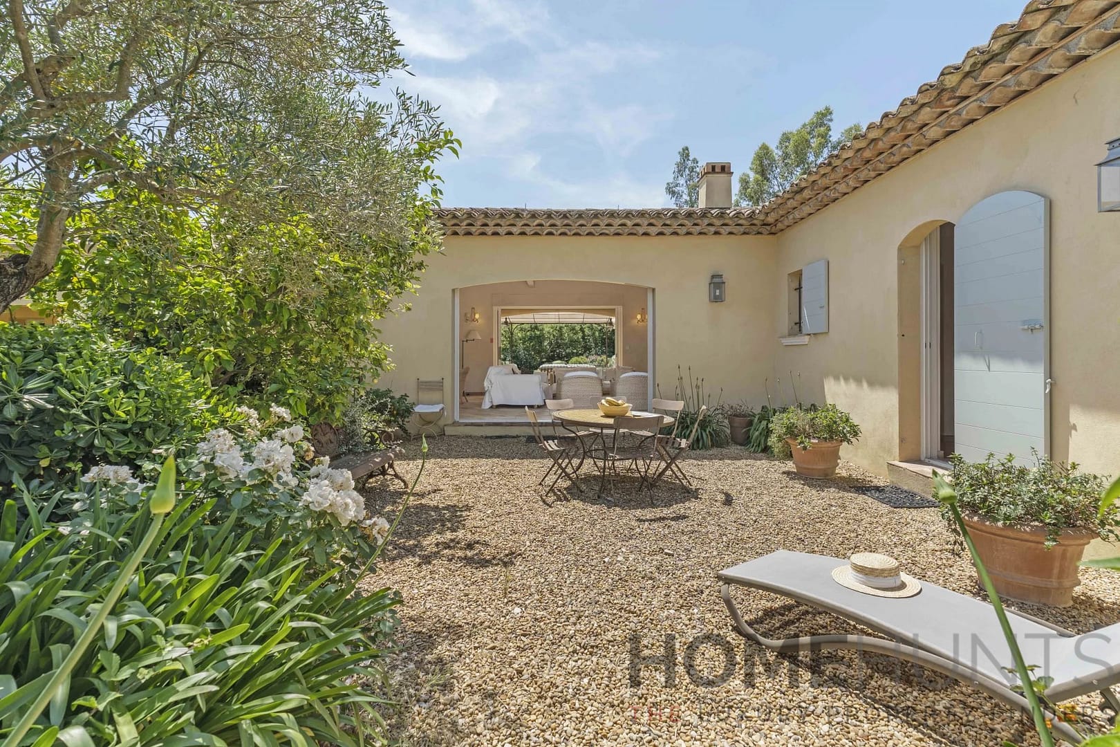 property_HH-15816448-5