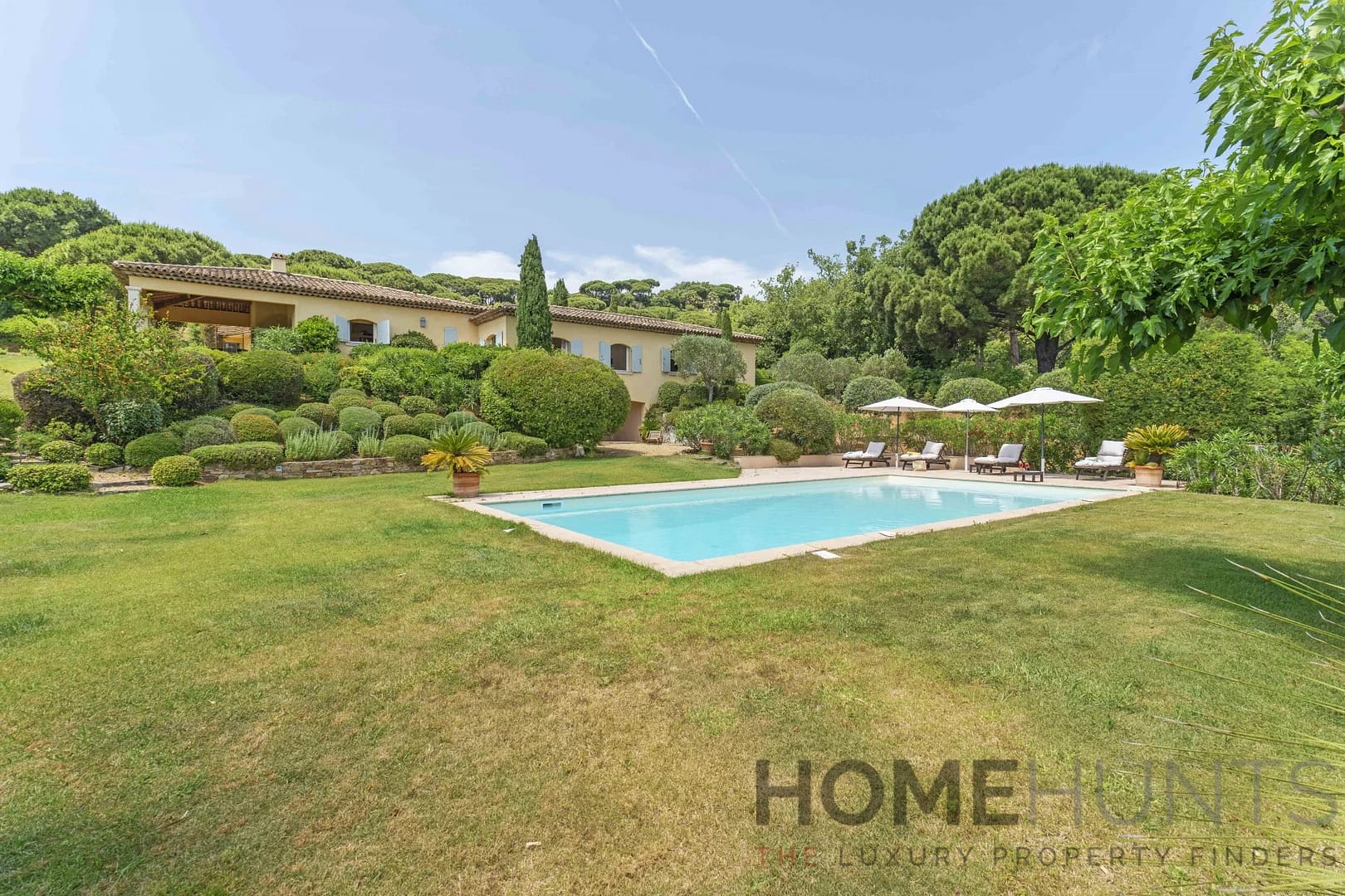 property_HH-15816448-7