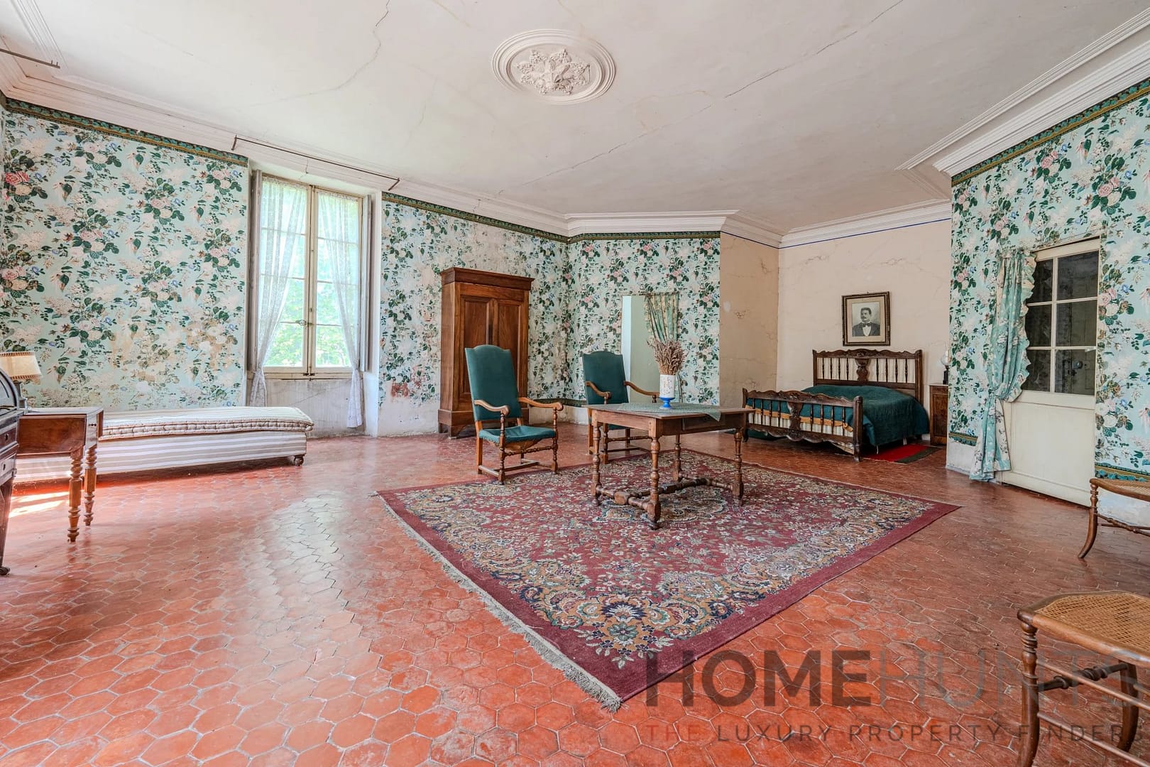 property_HH-15816469-13