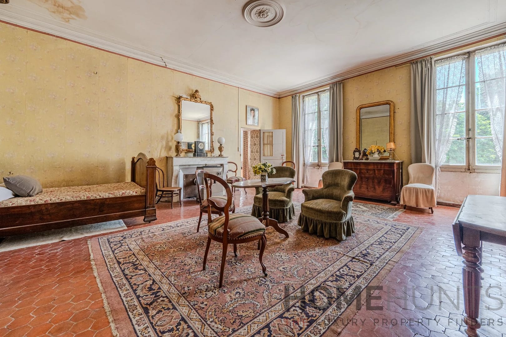 property_HH-15816469-14