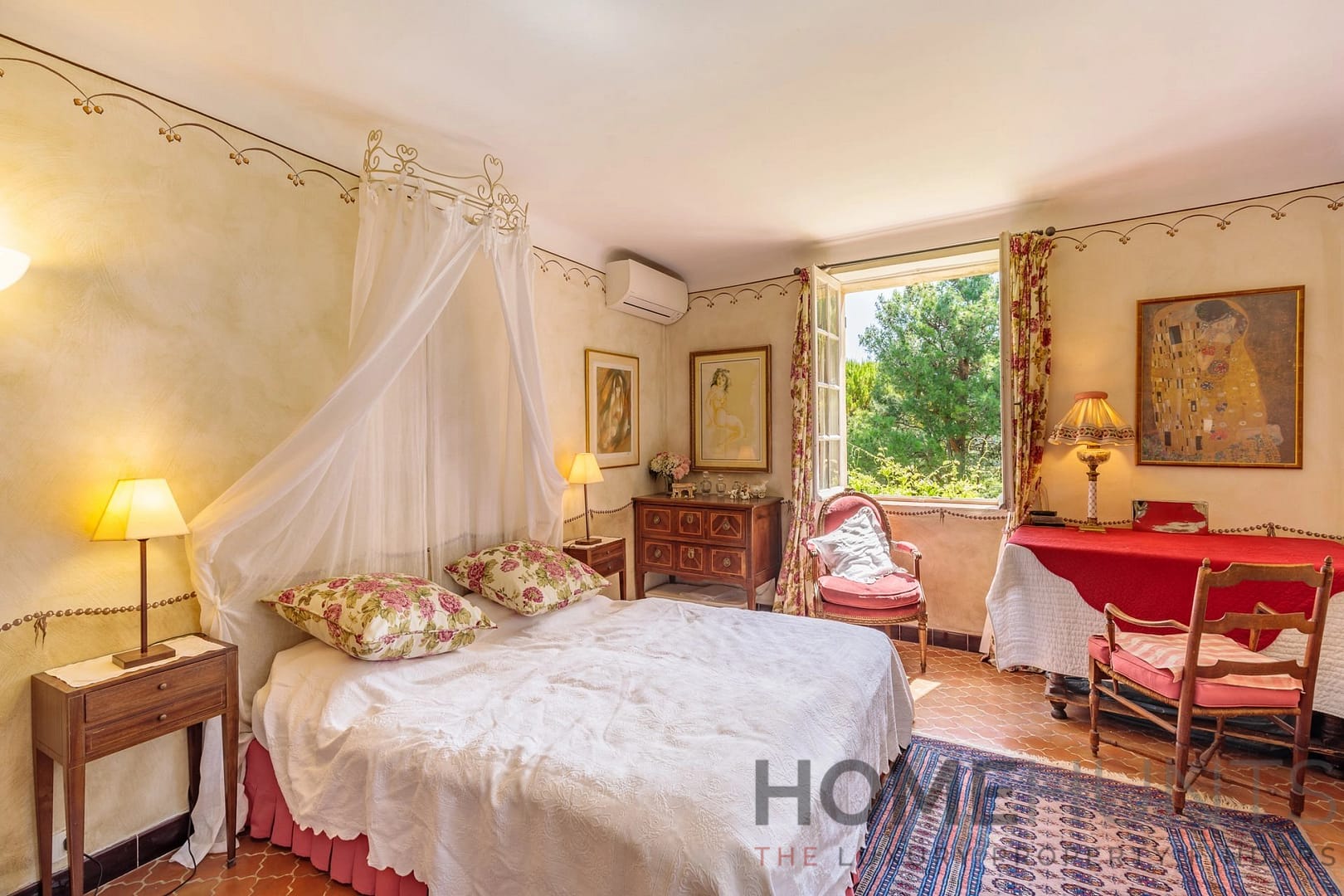 property_HH-15816478-10