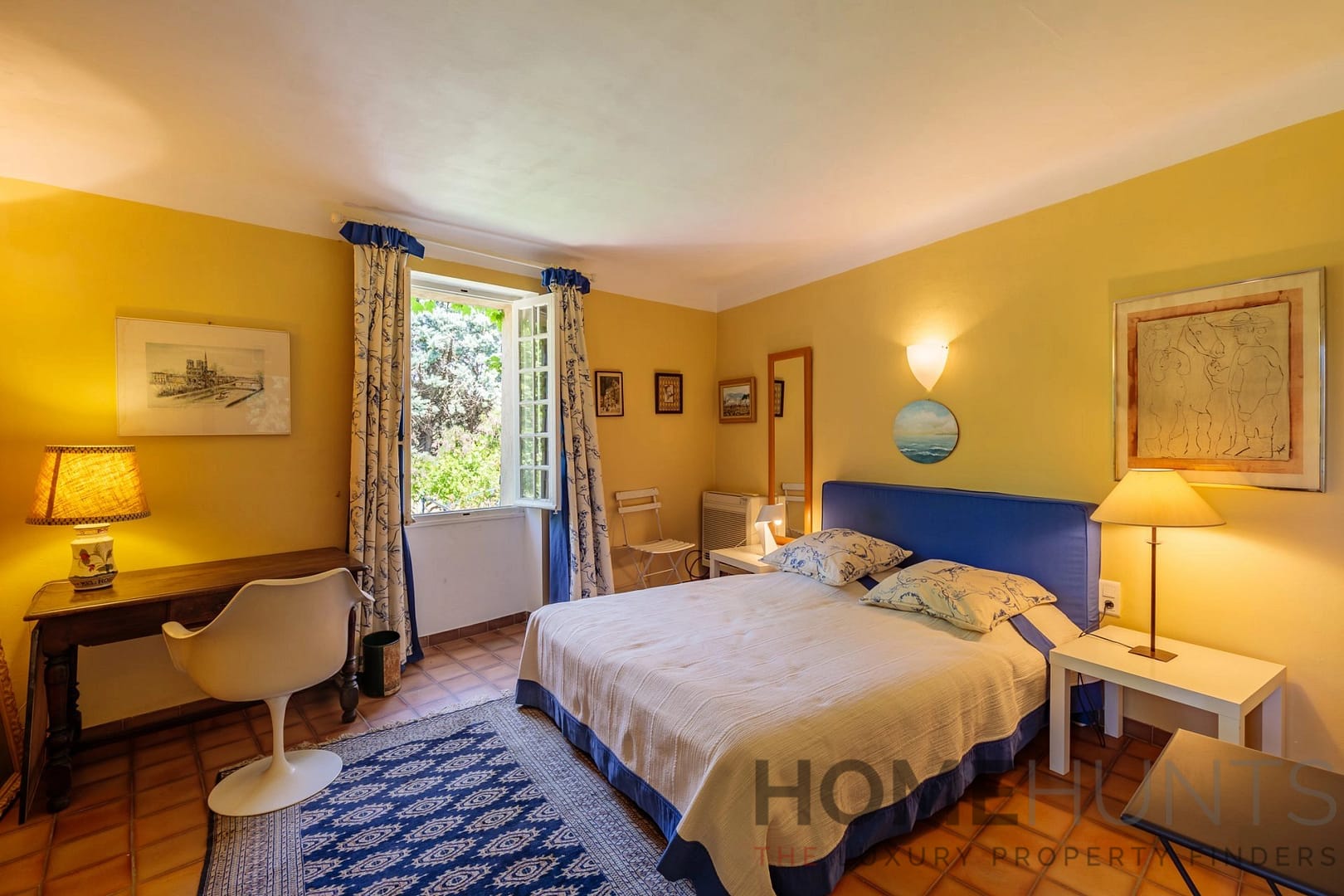 property_HH-15816478-11