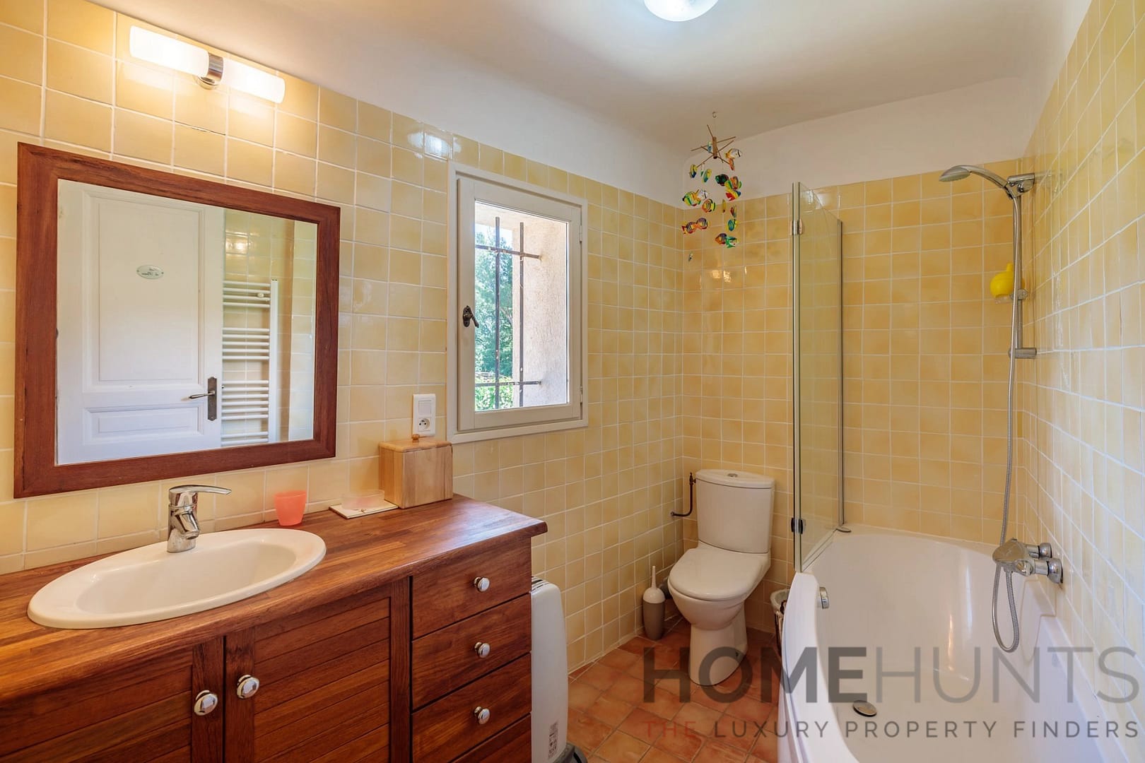 property_HH-15816478-12