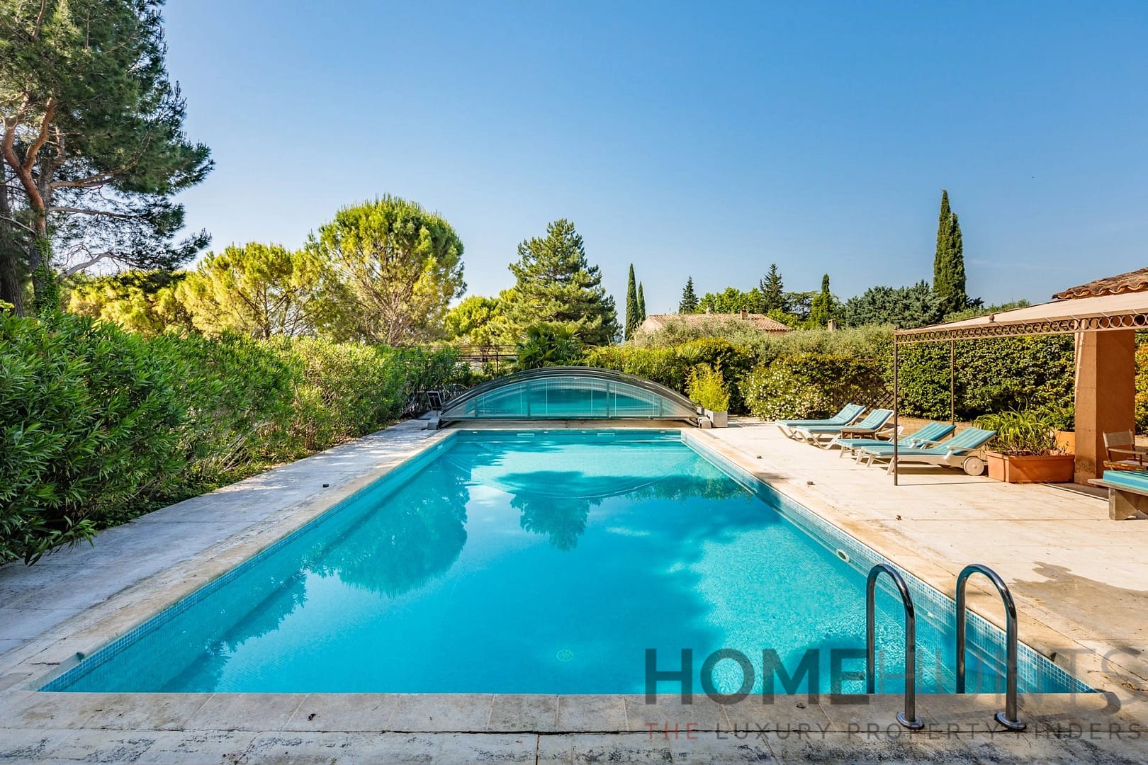 property_HH-15816478-2